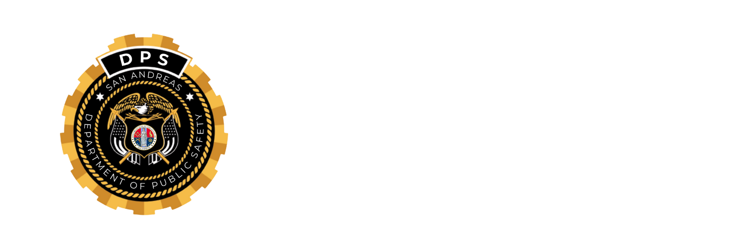 Criminal Investigations Division